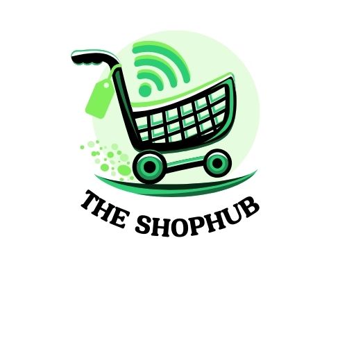 The ShopHub 